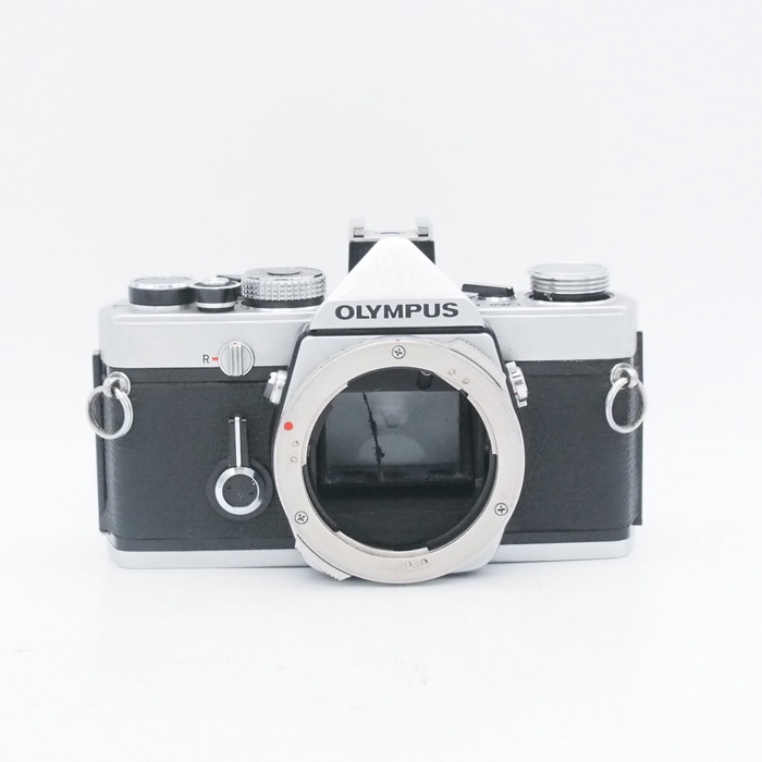 �y���Áz(�I�����p�X) OLYMPUS �y����n�V�zOM-1