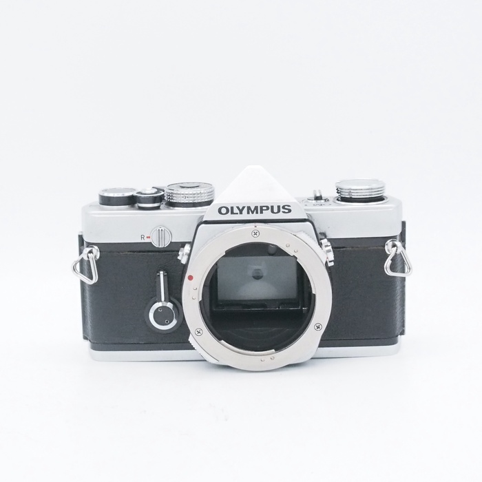 �y���Áz(�I�����p�X) OLYMPUS �y����n�V�zOM-1