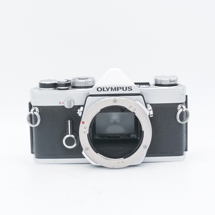 �y���Áz(�I�����p�X) OLYMPUS �y����n�V�zOM-1