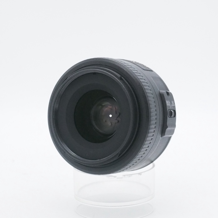 新品】(ニコン) Nikon AF-S DX 35mm F1.8G｜ナニワグループオンライン