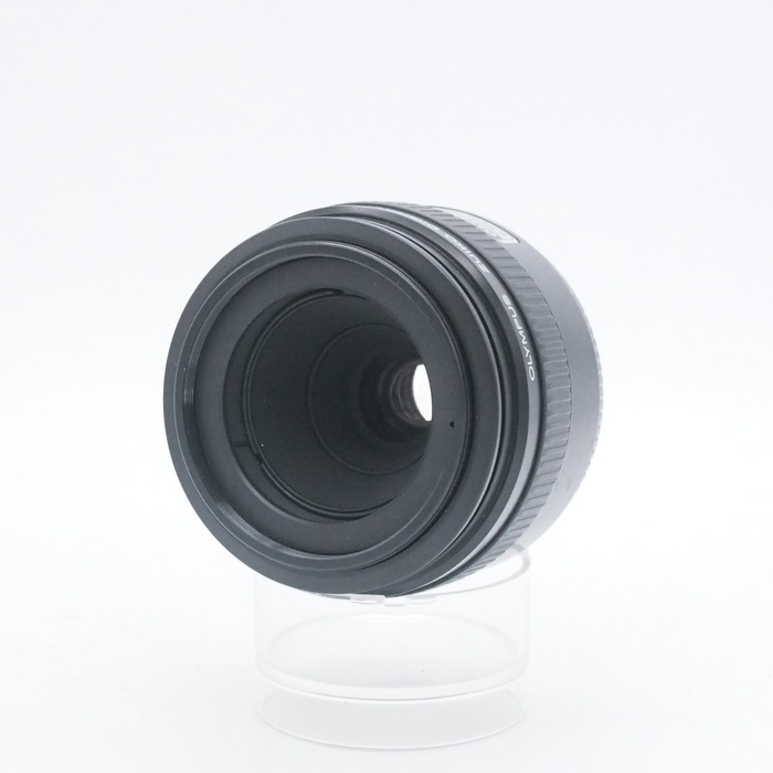 �y���Áz(�I�����p�X) OLYMPUS ZUIKO DIGITAL 35/F3.5 �}�N��