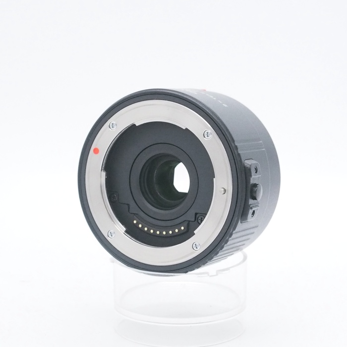 �y���Áz(�I�����p�X) OLYMPUS EC-20 �e���R���o�[�^�[