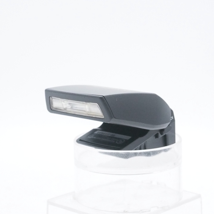 �y���Áz(�I�����p�X) OLYMPUS FL-LM2 �t���c�V��