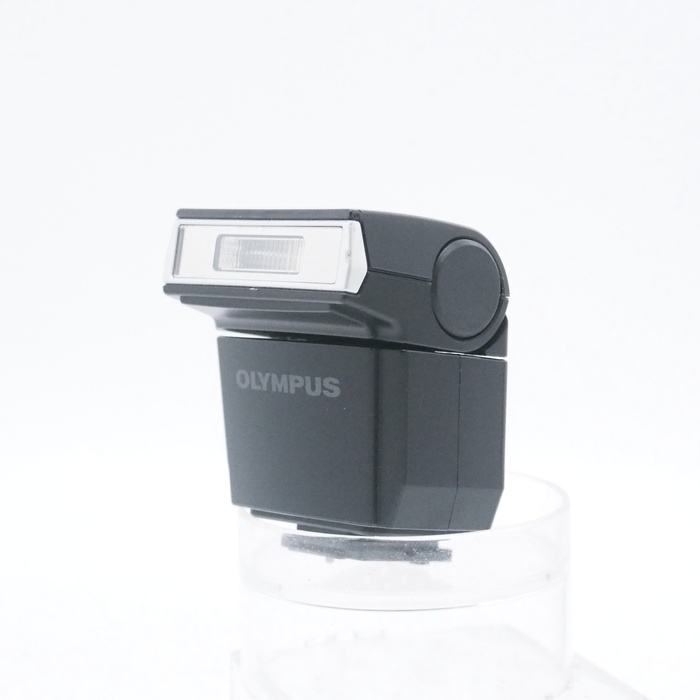 �y���Áz(�I�����p�X) OLYMPUS FL-LM3 �t���c�V��