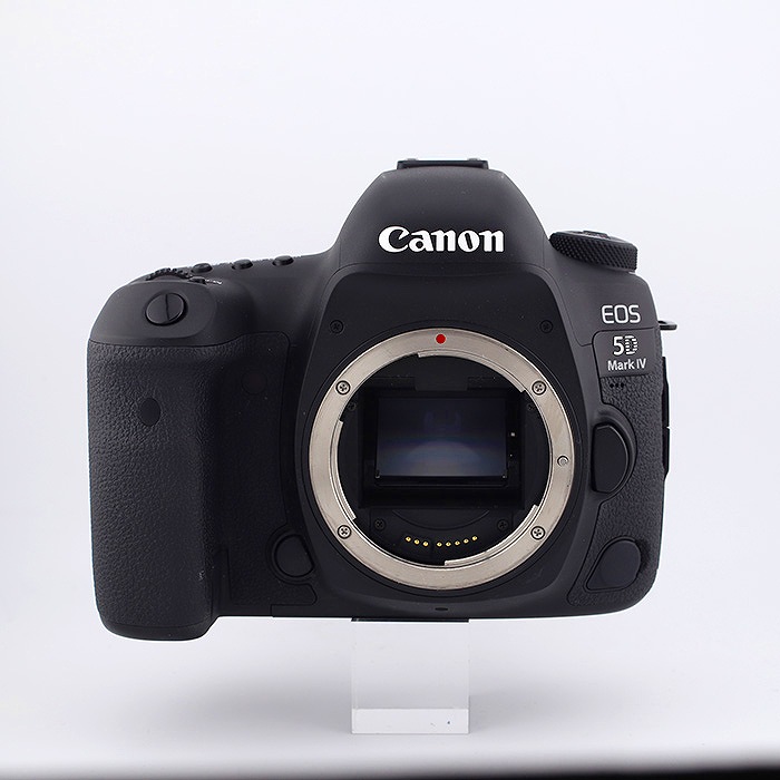 yÁz(Lm) Canon EOS 5D MARK4 {fC
