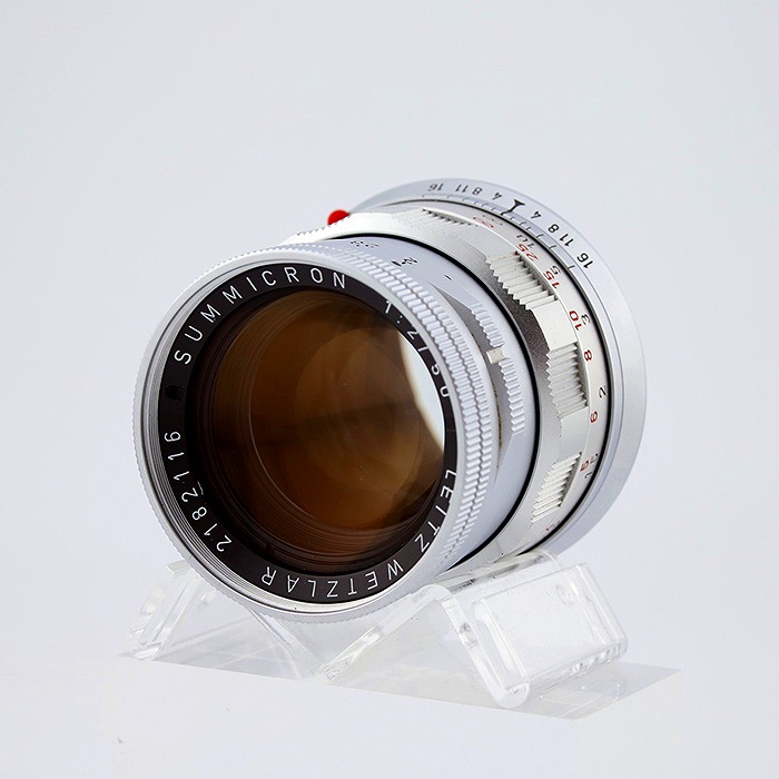 yÁz(CJ) Leica Y~N M50/2Œ苾()