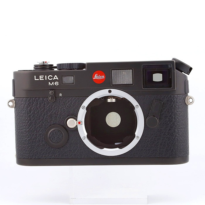 yÁz(CJ) Leica M6TTL 0.85 ubN