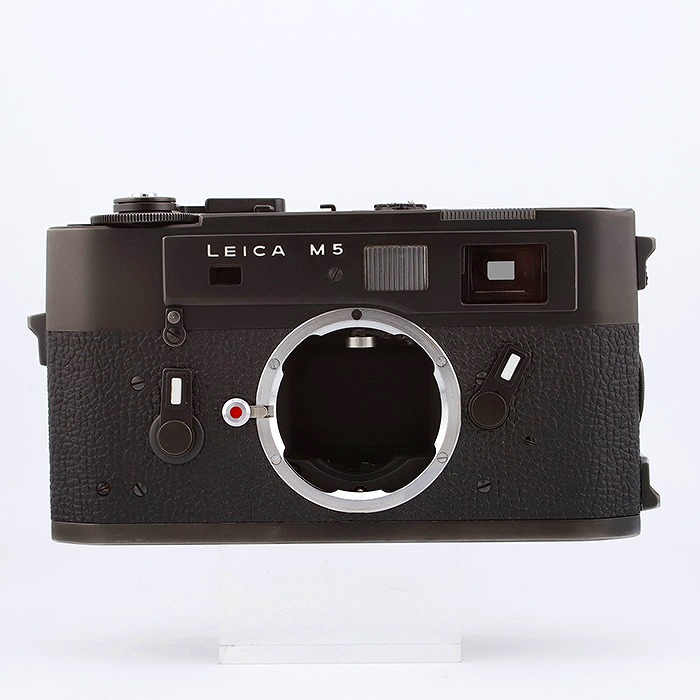 yÁz(CJ) Leica M5 ubN (O_݃)