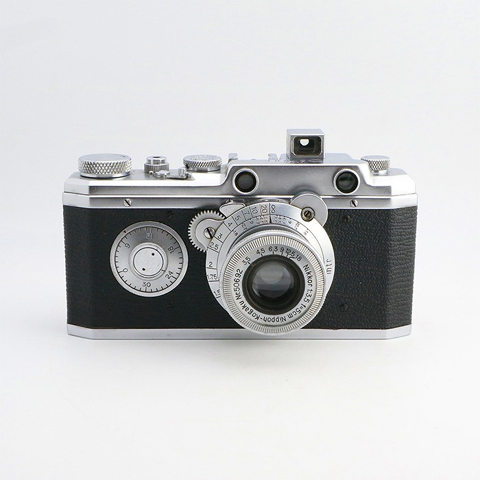 �y���Áz(�L���m��) Canon �n���U�L���m�� �W���^