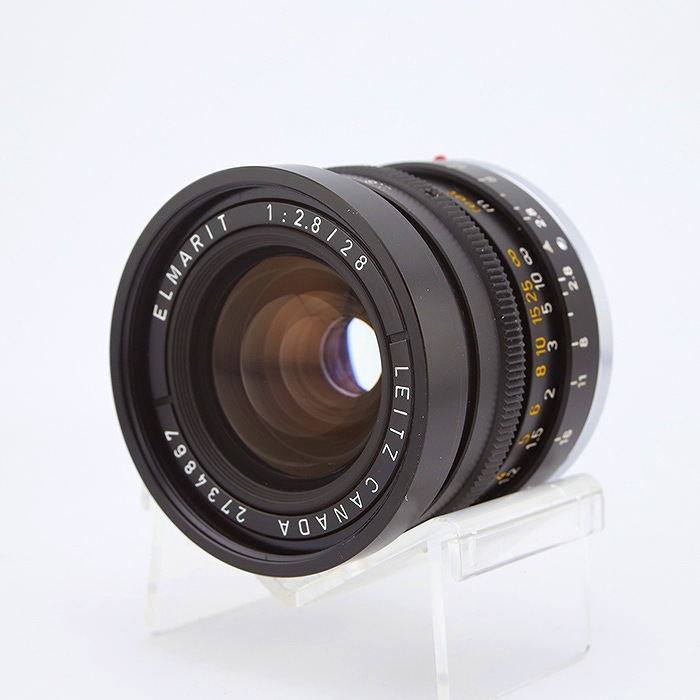 yÁz(CJ) Leica G}[g M28/2.8  bNL