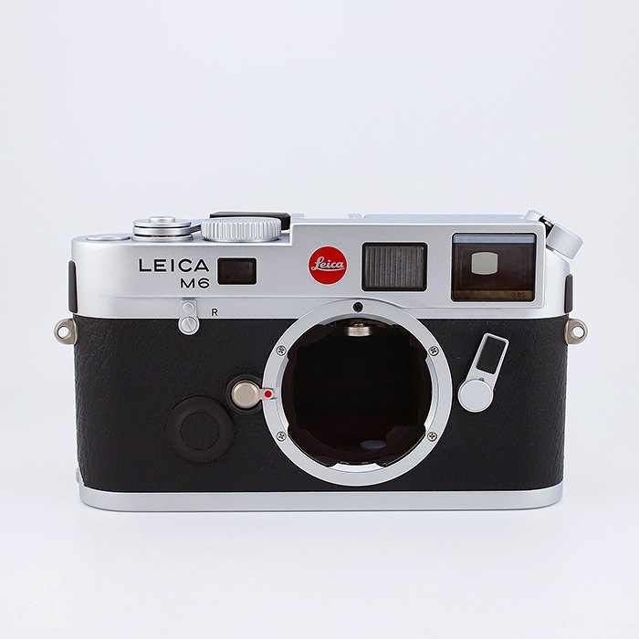 yÁz(CJ) Leica M6TTL 0.85 Vo[