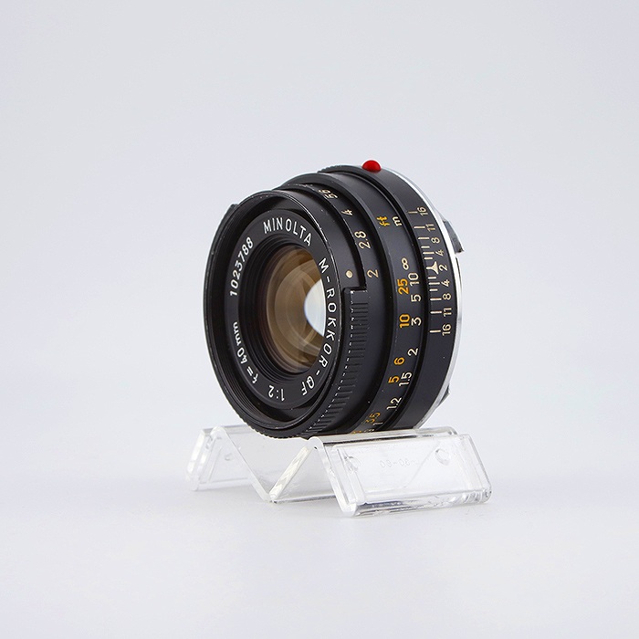 中古一眼レフカメラ 、レンズまとめ「ヨッシー」 レンズ│アールイーカメラ