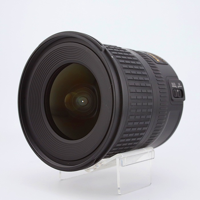 yÁz(jR) Nikon AF-S DX 10-24/F3.5-4.5G ED