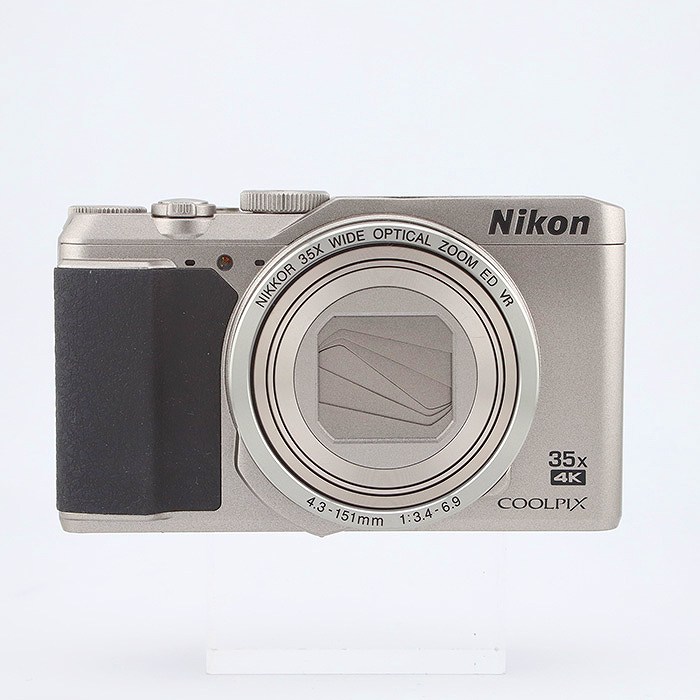 yÁz(jR) Nikon COOLPIX A900 Vo[