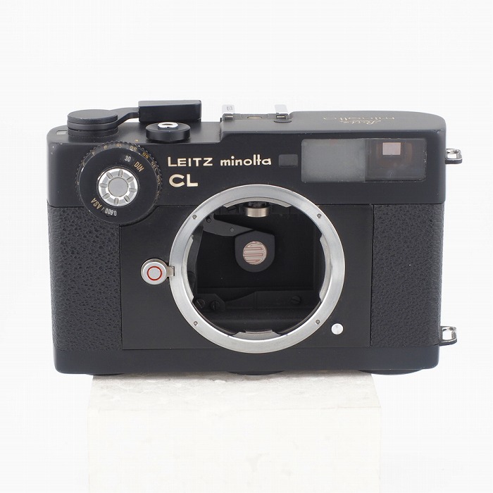 �y���Áz(���C�J) Leica LEITZ MINOLTA CL������i