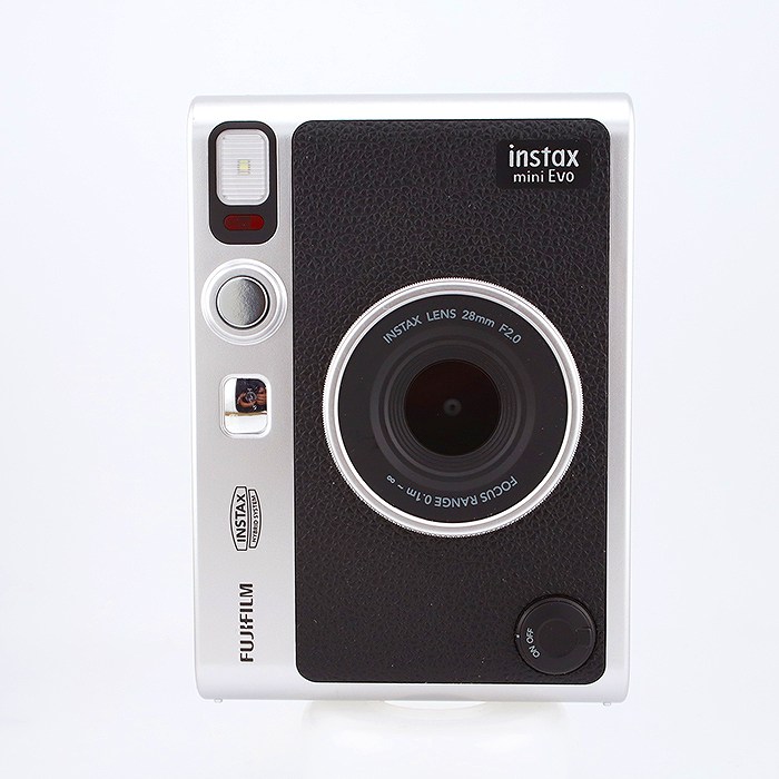 yÁz(tWtC) FUJIFILM INSTAX MINI EVO `GL