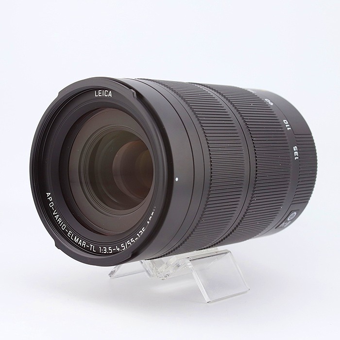 yÁz(CJ) Leica 11083 A| oI G}[ TL F3.5-5.6/55-135 ASPH