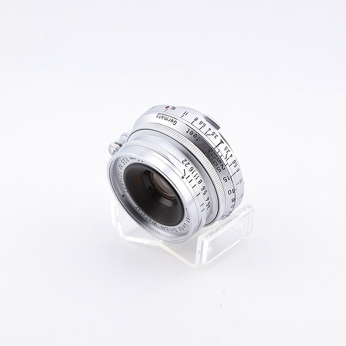 �y���Áz(���C�J) Leica �Y�}����M3.5/3.5