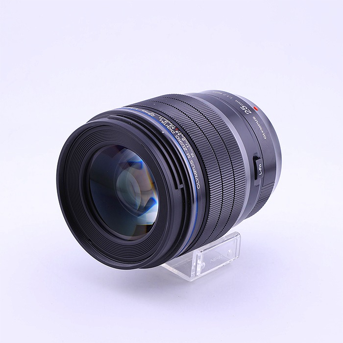 yÁz(IpX) OLYMPUS M.ZUIKO DIGITAL ED25/1.2 PRO