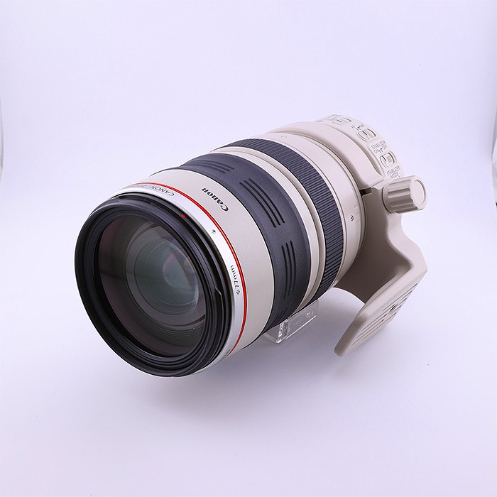 Canon EF28-300mm F3.5-5.6L IS USM【元箱付き】 Canon EF 28-300mm F/3.5-5.6L IS USM Lens for sale online | eBay