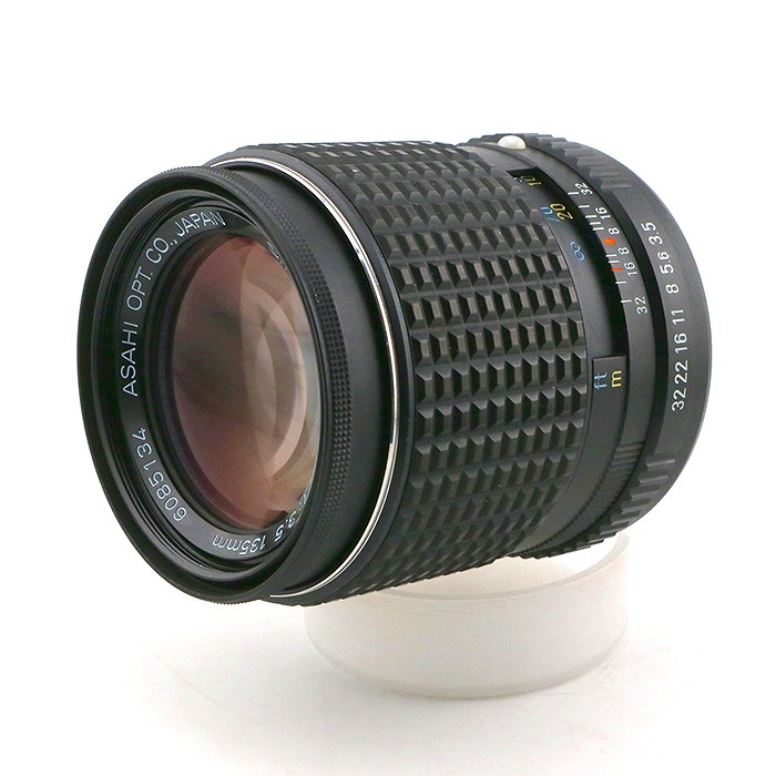 【中古】(ペンタックス) PENTAX SMCM 135/3.5