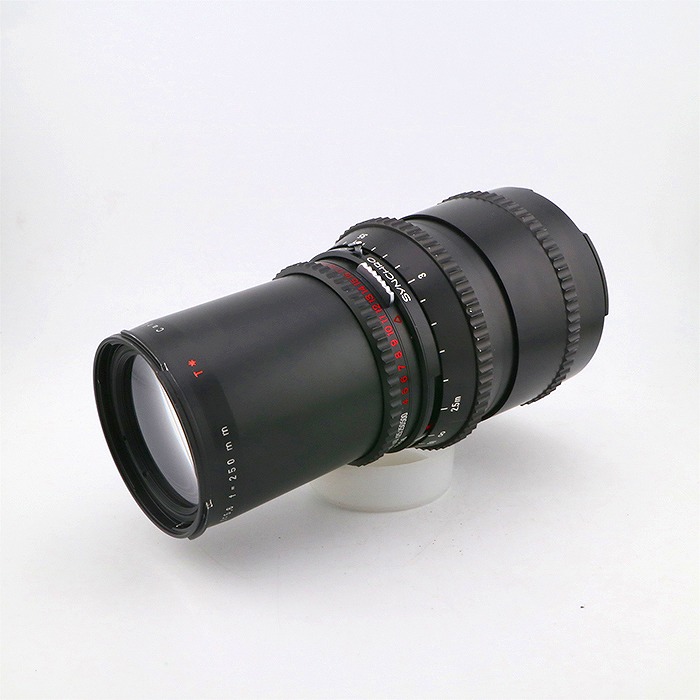 yÁz(nbZubh) HASSELBLAD C 250/5.6 T*