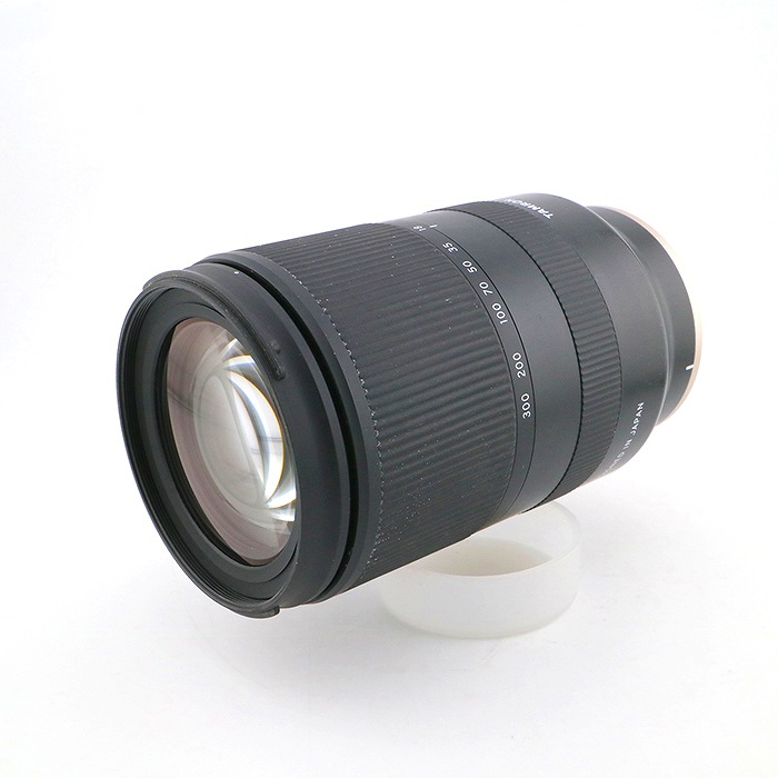TAMRON 一眼レフカメラ レンズ ジャンク品 TAMRON ミラーレス用レンズ・一眼レフ用レンズ 商品一覧｜新品