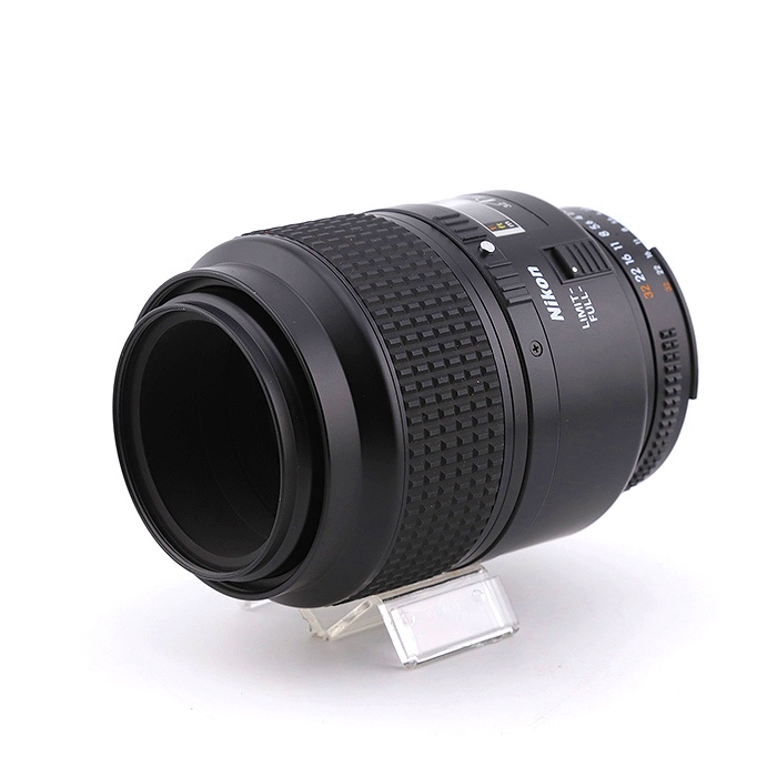 yÁz(jR) Nikon AI AF }N 105/2.8