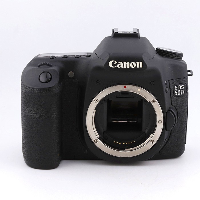 ★超美品★キャノン EOS 50D ボディ #19229 Amazon.co.jp: Canon DSLR Camera EOS 50D Body EOS50D