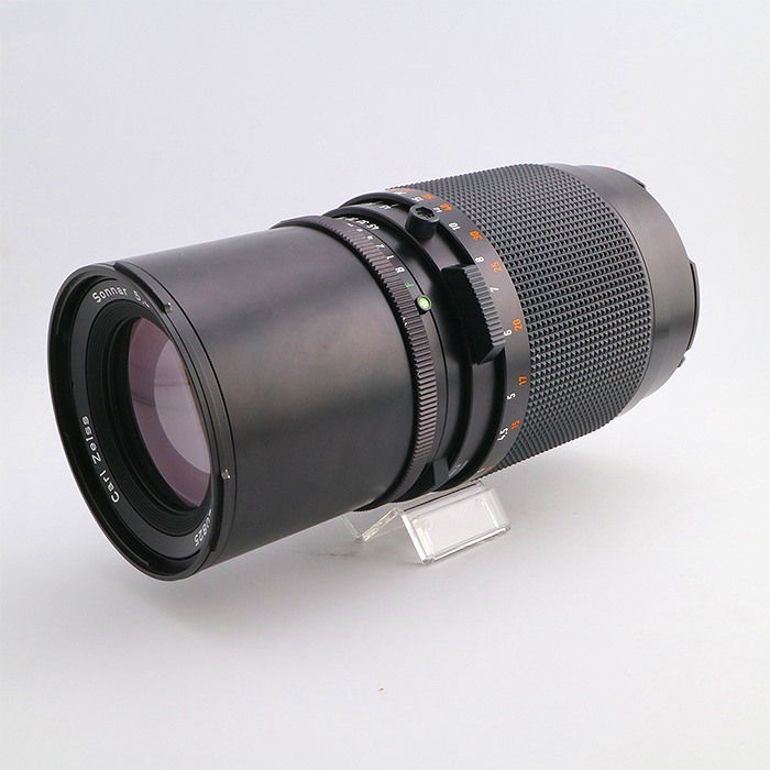 【中古】(ハッセルブラッド) HASSELBLAD CF 250/5.6