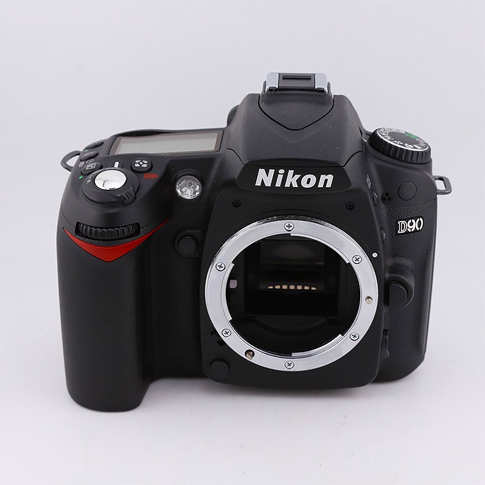 今週の新入荷: (並び順：商品名順 22／36ページ) カメラの買取