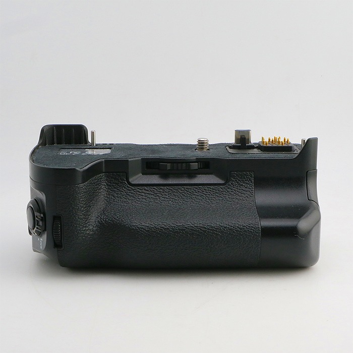 �y���Áz(�t�W�t�C����) FUJIFILM VG-XH �^�e�C�`�o�b�e���[�O���b�v