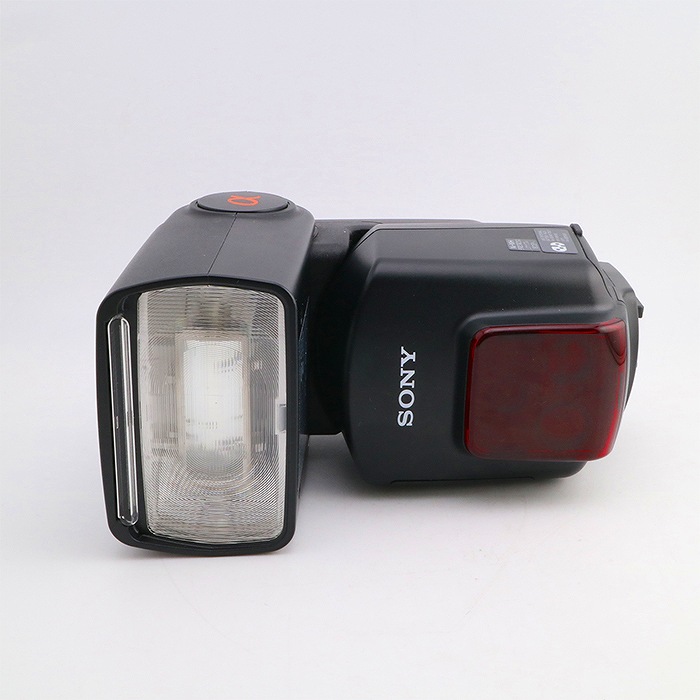 yÁz(\j[) SONY HVL-F58AM