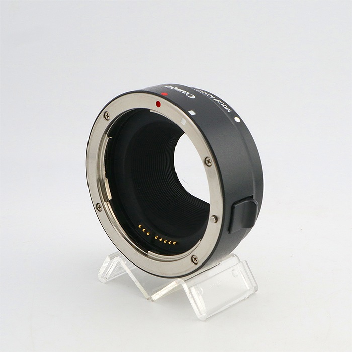 yÁz(Lm) Canon EF-EOS M