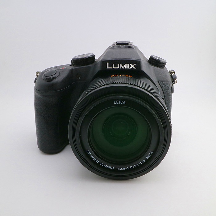 �y���Áz(�p�i�\�j�b�N) Panasonic DMC-FZ1000