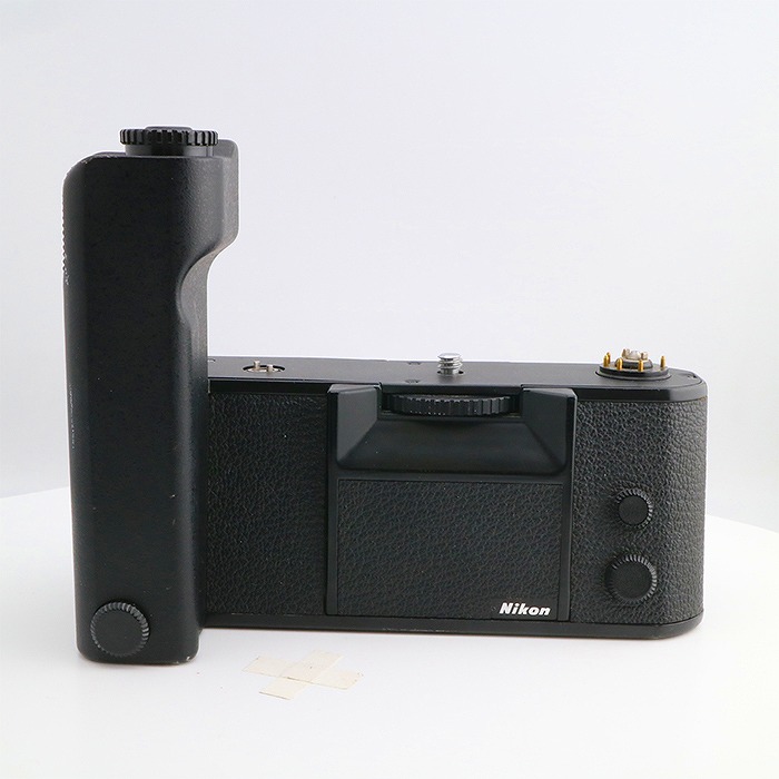 �y���Áz(�j�R��) Nikon MD-4