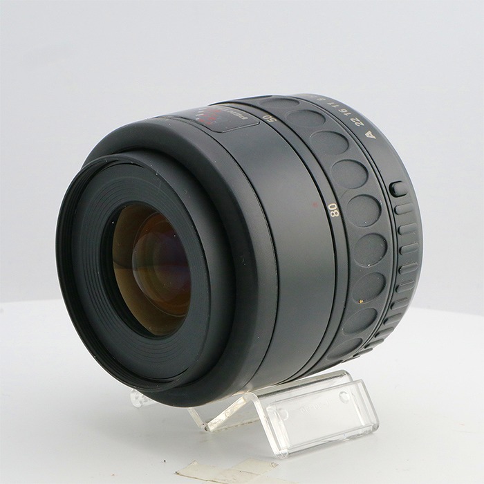 �y���Áz(�y���^�b�N�X) PENTAX SMCF 35-80/4-5.6