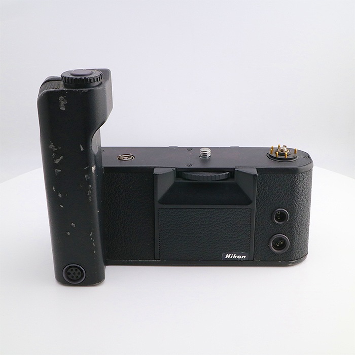 【中古】(ニコン) Nikon MD-4
