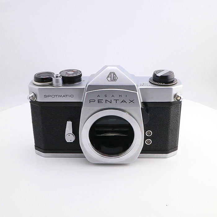 【中古】(ペンタックス) PENTAX SP