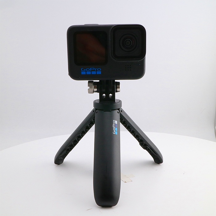 �y���Áz(�S�[�v��) GoPro HERO11 Black �A�N�Z�T���[�Z�b�g