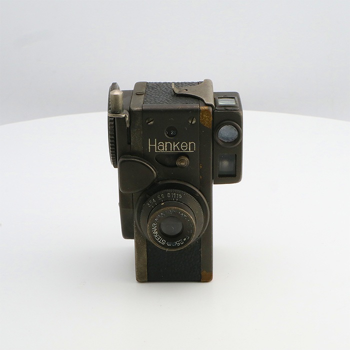 �y���Áz(���R�[) RICOH �n���P��(�ƌ�)