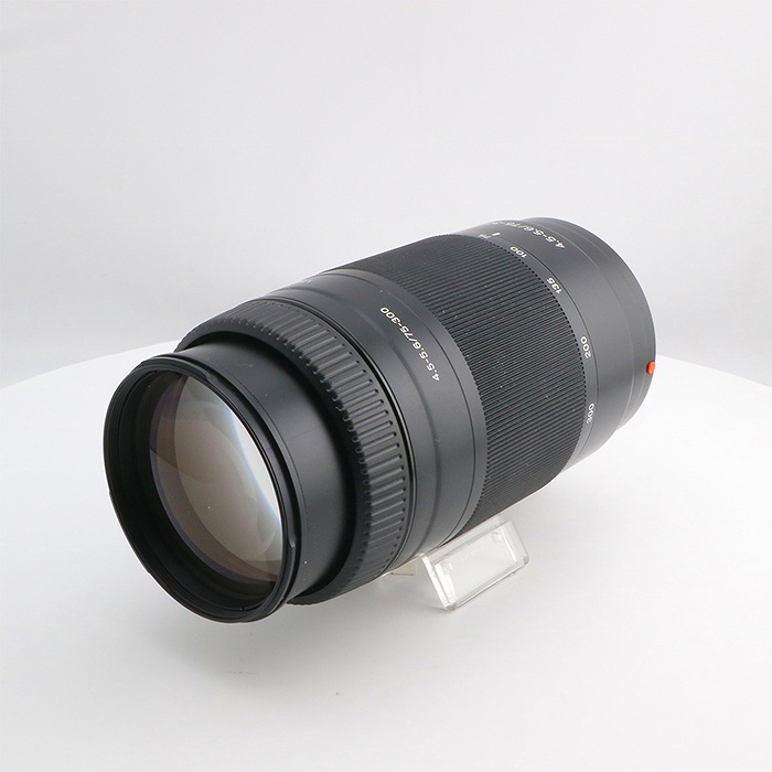 �y���Áz(�\�j�[) SONY �\�j�[ 75-300/F4.5-5.6