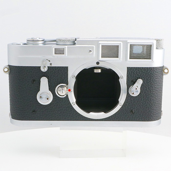 【中古】(ライカ) Leica M3 SS