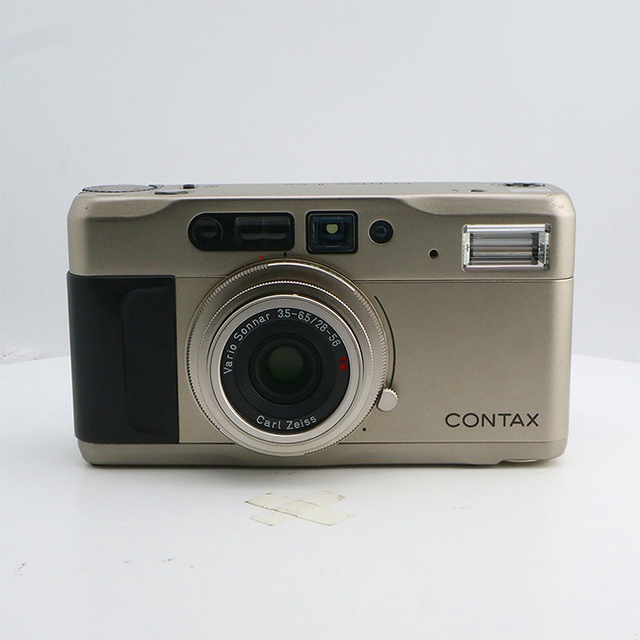 �y���Áz(�R���^�b�N�X) CONTAX TVs