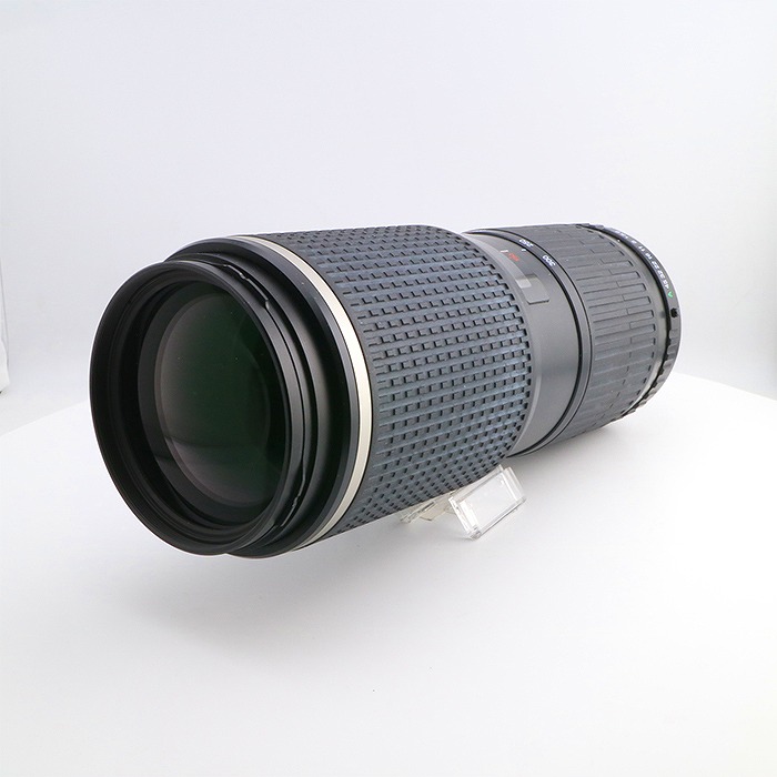 【中古】(ペンタックス) PENTAX FA645 150-300/5.6 ED(IF)