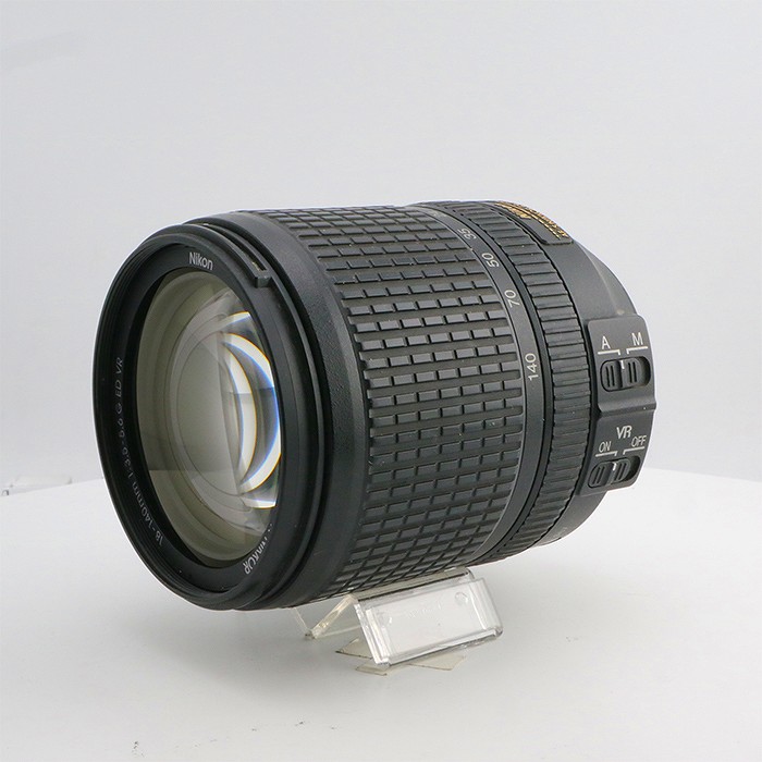 �y���Áz(�j�R��) Nikon AF-S DX 18-140/3.5-5.6G ED VR