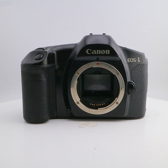�y���Áz(�L���m��) Canon EOS-1