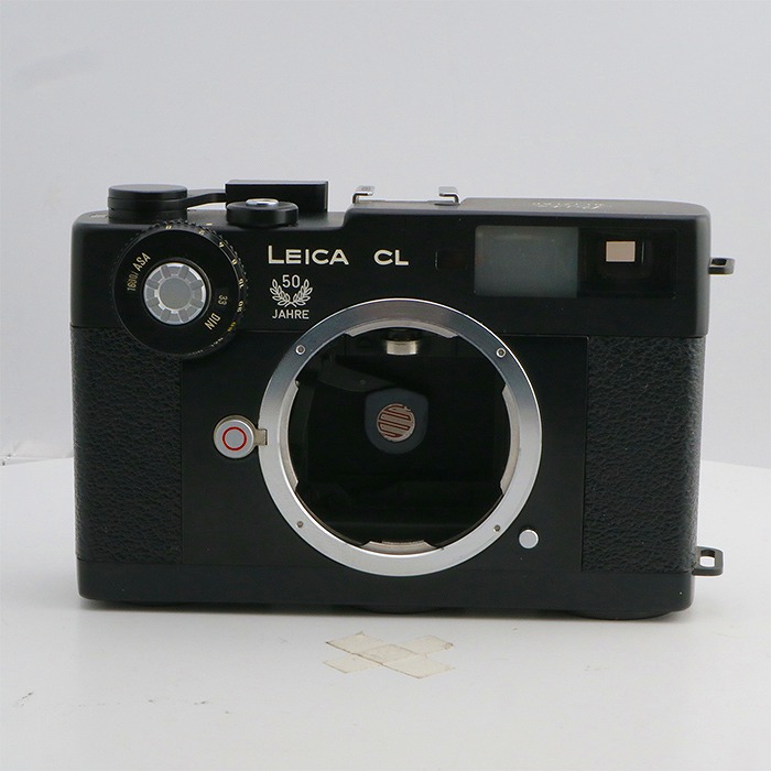 �y���Áz(���C�J) Leica ���C�J CL 50���N���f��