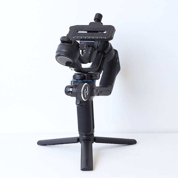 �y���ÁzFeiyuTech SCORP-C