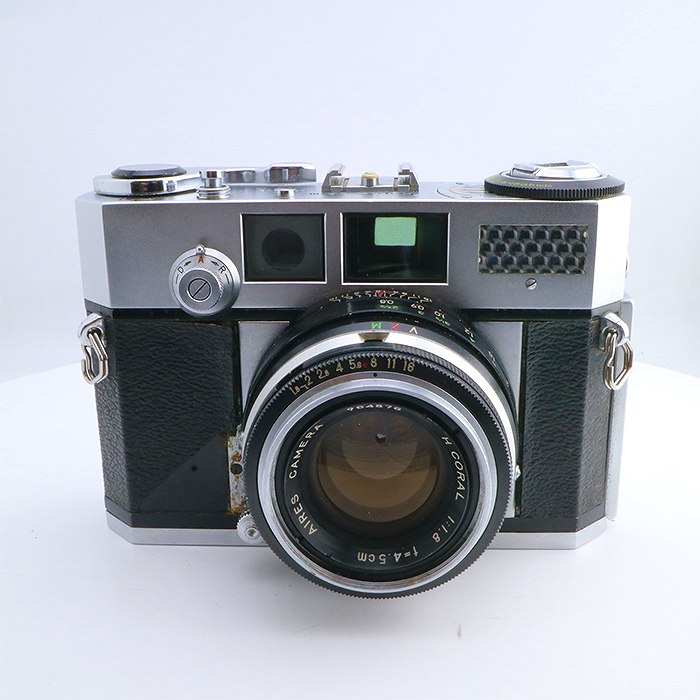 �y���Áz�A�C���X 35 IIIs